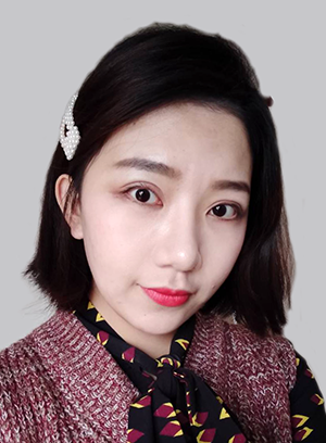 範 首一 さん　中国