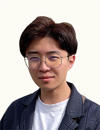 徐　鴻生　君　中国