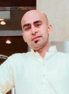 GANDHI SAGAR　君　インド