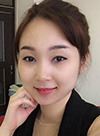 LE THI PHUONG THAO さん　ベトナム（THAI NGUYEN）